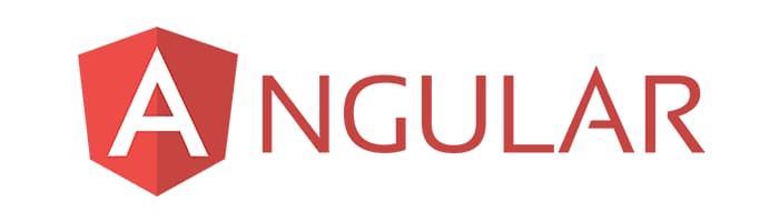 Technology logo 9