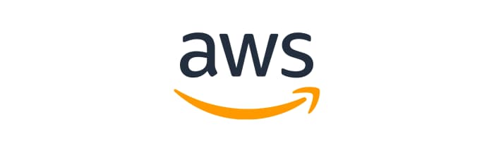 Technology logo 1
