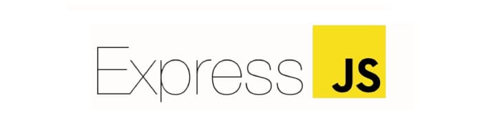 Technology logo 3
