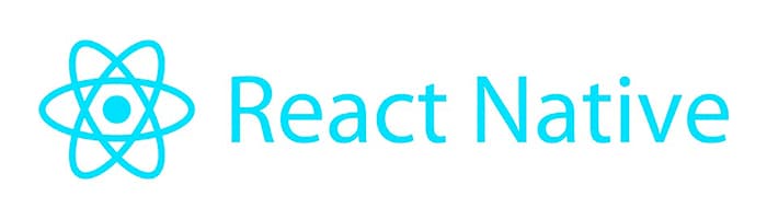 Technology logo 7
