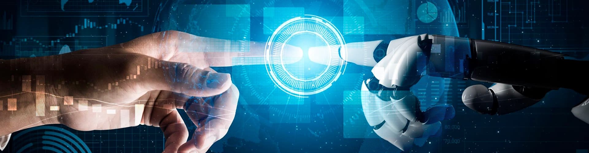 ¿Qué son los RPA y por qué son esenciales para las empresas?