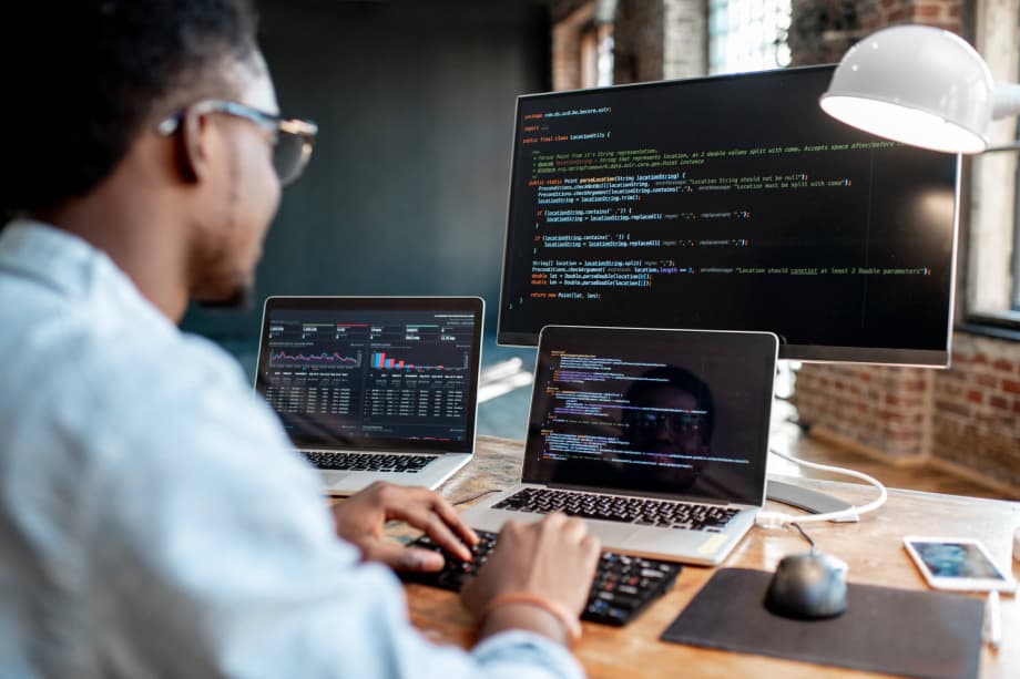 10 trucos de programación para mejorar tu eficiencia