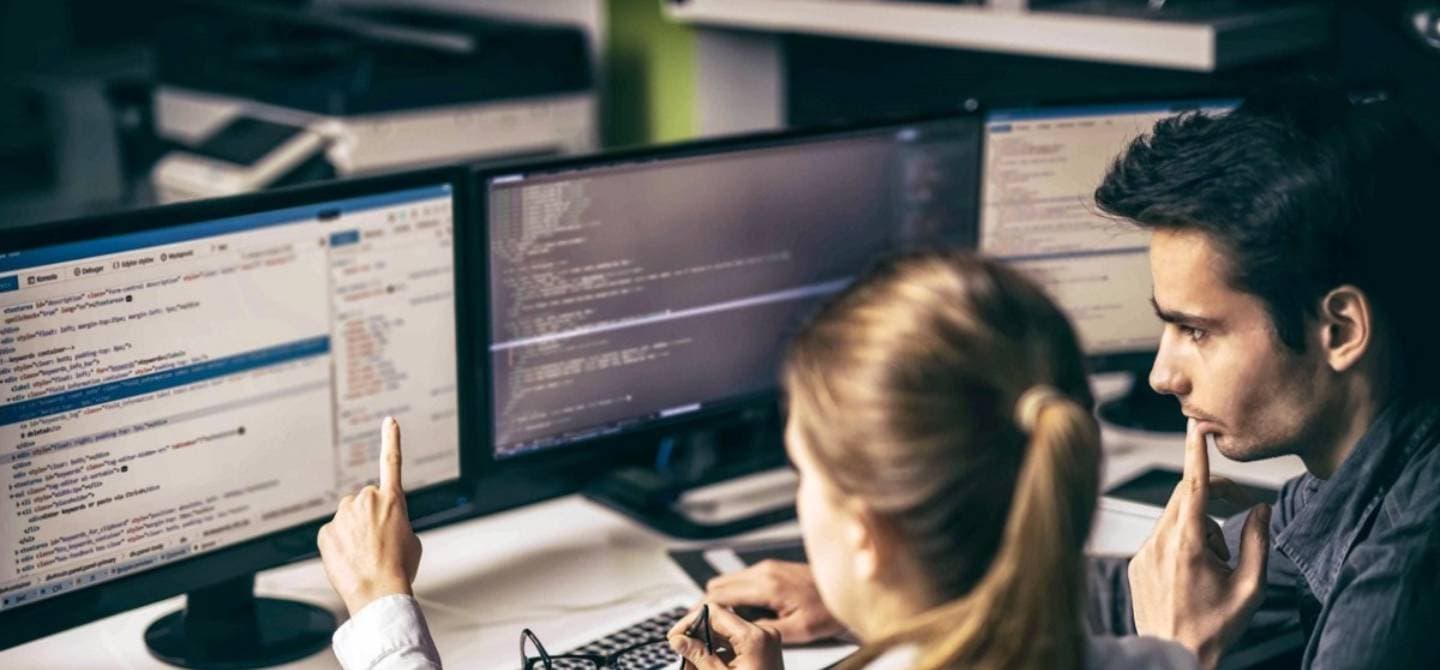 10 trucos de programación para mejorar tu eficiencia