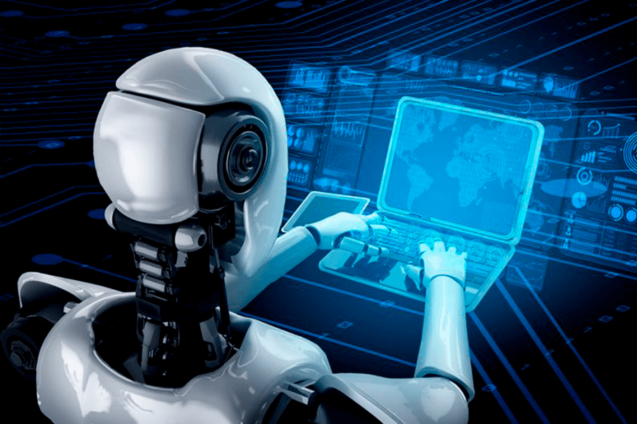 ¿Qué son los RPA y por qué son esenciales para las empresas?